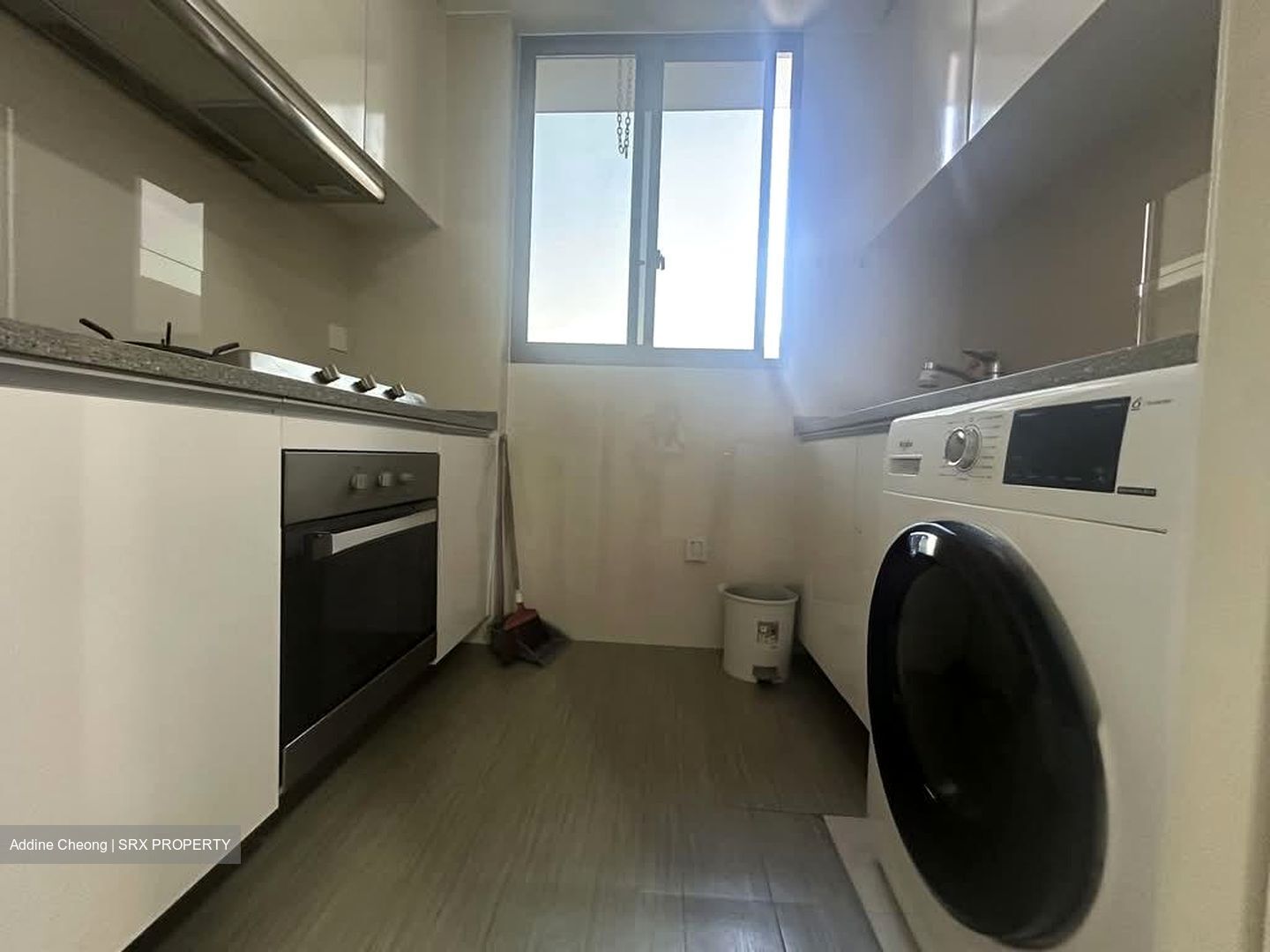 Kovan Regency (D19), Condominium #597692191